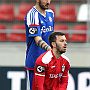 15.4.2017  FC Rot-Weiss Erfurt vs. Holstein Kiel 1-1_55